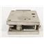 Sartorius Heavy Duty Mounting Kit PR6012/20S PR 6012 20S