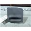 2003 2004 FORD RANGER XLT 4.0 6 CYL EXT CAB OEM INTERIOR ASH TRAY (GREY)