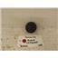 Verona Range Model #VEFSGE365 Burner Cap Used