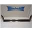 Thermador Range 00143214  15-12-431 Bull Nose Weldment Used