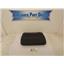 Heartland Range 6455 Model #7100/9100 Broiler Pan & Cover Used