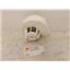 Jenn Air Microwave W11344874 Fan Motor Used