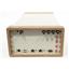 Data Physics System 70115 DP 780 8-Port Data Acquisition/Dynamic Signal Analyzer