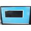 Data Physics System 70115 DP 780 8-Port Data Acquisition/Dynamic Signal Analyzer