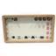 Data Physics System 70115 DP 780 8-Port Data Acquisition/Dynamic Signal Analyzer