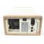 Data Physics System 70115 DP 780 8-Port Data Acquisition/Dynamic Signal Analyzer