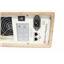 Data Physics System 70115 DP 780 8-Port Data Acquisition/Dynamic Signal Analyzer