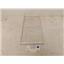 Whirlpool Refrigerator 2212343 Wire Shelf Used