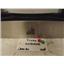 Jenn-Air Coffee Maker W11363088 Frame Used