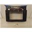 Jenn-Air Coffee Maker W11363088 Frame Used