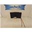 Jenn-Air Coffee Maker W11363133 Door Used