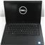 Dell Latitude 7490 i5-7300U 7th Gen 2.60GHz 8GB RAM 256GB SSD 14in FHD NO OS !!!