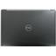 Dell Latitude 7490 i5-7300U 7th Gen 2.60GHz 8GB RAM 256GB SSD 14in FHD NO OS !!!