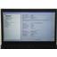 Dell Latitude 7490 i5-7300U 7th Gen 2.60GHz 8GB RAM 256GB SSD 14in FHD NO OS !!!