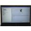 Dell Latitude 7490 i5-7300U 7th Gen 2.60GHz 8GB RAM 256GB SSD 14in FHD NO OS !!!