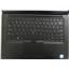 Dell Latitude 7490 i5-7300U 7th Gen 2.60GHz 8GB RAM 256GB SSD 14in FHD NO OS !!!