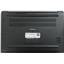 Dell Latitude 7490 i5-7300U 7th Gen 2.60GHz 8GB RAM 256GB SSD 14in FHD NO OS !!!