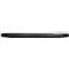Dell Latitude 7490 i5-7300U 7th Gen 2.60GHz 8GB RAM 256GB SSD 14in FHD NO OS !!!