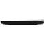 Dell Latitude 7490 i5-7300U 7th Gen 2.60GHz 8GB RAM 256GB SSD 14in FHD NO OS !!!