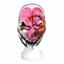 Payday 2 Old Hoxton Replica Mask Officially Licensed Gaya Entertainment