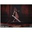 First4Figures Silent Hill 2 Pyramid - Red Thing Standard Ed. Statue Mint in Box