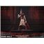First4Figures Silent Hill 2 Pyramid - Red Thing Standard Ed. Statue Mint in Box