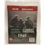 GMT Games CC Combat Commander Battle Pack Nr 6 Sealion 2nd Printing