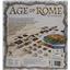Age of Rome - Ad Gloriam Kickstarter Exc EMPEROR by Teetotem Game Studios SEALED