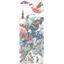 High Dream Grendizer die cast Ejectable with Spacer 20th Anniversary Anime
