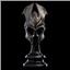 WETA Workshop Lord of the Rings Mirkwood Captain Helmet 1/4 scale SEALED CASE