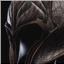WETA Workshop Lord of the Rings Mirkwood Captain Helmet 1/4 scale SEALED CASE
