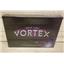 Mothership Expansion Into the Vortex Peter Sanderson Kickstarter SEALED