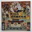 3 Ring Circus Boardgame by Devir Games - SEALED