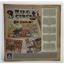 3 Ring Circus Boardgame by Devir Games - SEALED