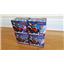 High Dream HL Pro Go Nagai Characters Mug Collection Grendizer Mazinger SET (4)