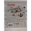 Clinic Deluxe Edition 2022 Base Game by Alban Viard Studio Games SEALED