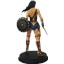 Icon Heroes: Wonder Woman Battle Ready 8" Statue PBM Exclusive SUPERSALE