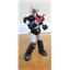 High Dream 12 inch Great Mazinger Action Figure Super Articulated