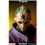 Gaming Heads Mass Effect Thane Regular Statue MINT IN BOX
