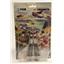 High Dream HL Pro Grendizer Fabbrica Mini Metal diecast fig Retro Editions combo
