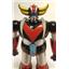 High Dream HL Pro Grendizer Fabbrica Mini Metal diecast fig Retro Editions combo