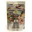 High Dream HL Pro Grendizer Fabbrica Mini Metal diecast fig all 4 editions