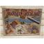 Rome & Roll Kickstarter Edition Exclusive All-In SEALED