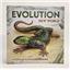 Evolution New World Base Game 2023 by CrowD Games SEALED