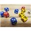 Rome & Roll Kickstarter Edition Exclusive All-In SEALED