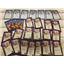 Rome & Roll Kickstarter Edition Exclusive All-In SEALED