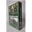 GMT Games The Last Hundred Yards Vol 3 The Solomon Islands SEALED