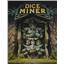Dice Miner by Atlas Games SEALED