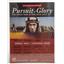 GMT Games Pursuit of Glory 2nd Edition Boardgame SEALED