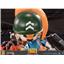 First4Figures Conker Soldier Standard Ed. Statue Mint in Box